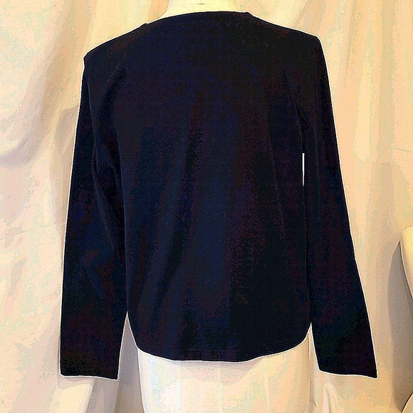 Michael Simon's Event Button Frog 🐸Front - Picture 4 of 6